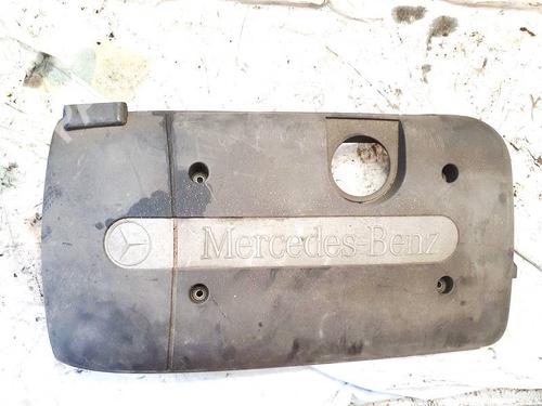 Used Upper protection Upper protection 35275887 35275887