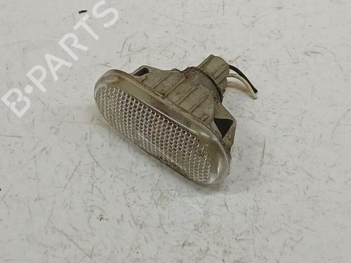 Used Right side indicator Right side indicator NISSAN NOTE (E11, NE11) 1.5 dCi (86 hp) 39734839 39734839