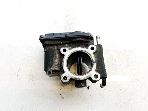 Throttle body MAZDA 5 (CR) 2.0 CD (CR19) | BP35369573M82 - Image 3