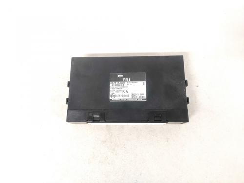 BP33086251M83 main image