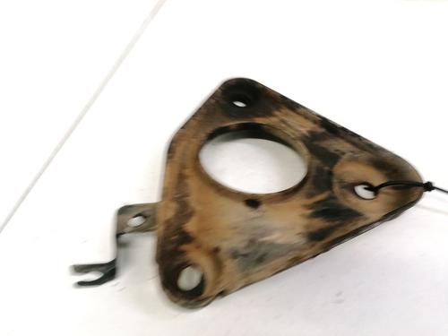 Støtte NISSAN PRIMERA Hatchback (P12) 1.9 dCi | BP32899845C155 - Image 3