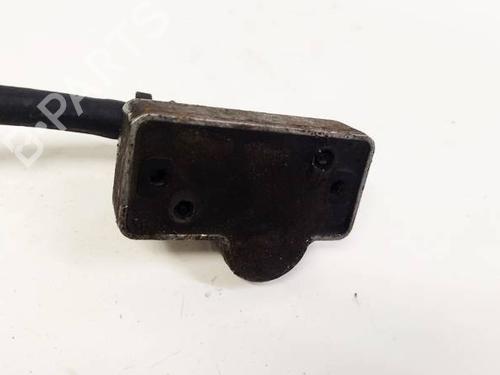 Electronic module AUDI 100 C4 Avant (4A5) 2.5 TDI | BP35147539M83 - Image 2