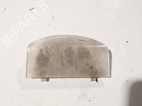 interior-roof-light-mitsubishi-grandis-na_w-2003-2004-2005-2006-2007-2008-2009-2010-2011-35019986 main image