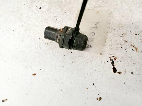 other-skoda-octavia-ii-1z3-2004-2005-2006-2007-2008-2009-2010-2011-2012-2013-32579540 main image