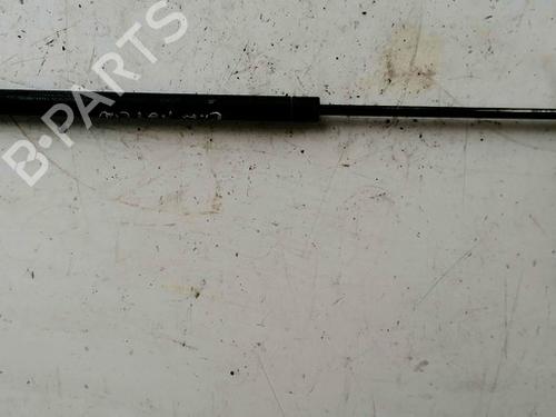 tailgate-lift-support-ford-focus-i-daw-dbw-1998-1999-2000-2001-2002-2003-2004-2005-2006-2007-2008-2009-35616871 main image