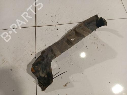 Underbody protection SUZUKI IGNIS II (MH) 1.3 (RM413) | BP39701304M92 - Image 3