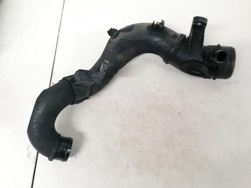 Used Pipe Pipe SKODA OCTAVIA I (1U2) 1.9 TDI (90 hp) 33086880 33086880