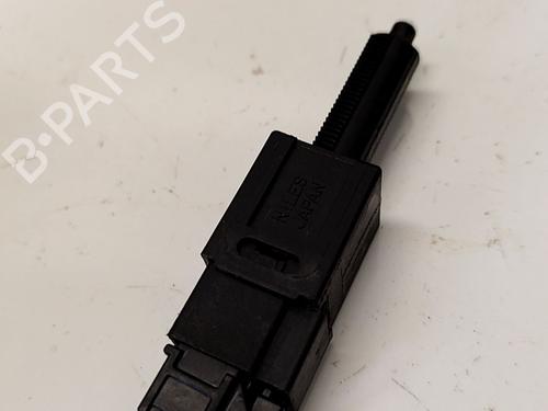 Electronic module NISSAN JUKE (F15) 1.5 dCi | BP37009607M83 - Image 3