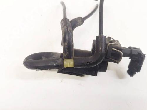 Used Electronic module Electronic module OPEL ZAFIRA A MPV (T98) 2.2 DTI 16V (F75) (125 hp) 35177774 35177774