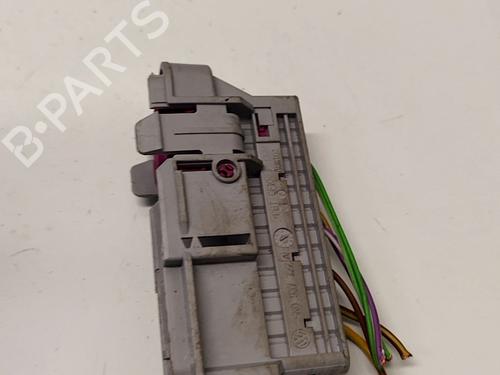 Electronic module VW UP! (121, 122, BL1, BL2, BL3, 123) 1.0 | BP39253248M83 - Image 3