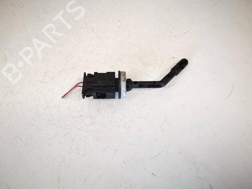 Used Electronic module Electronic module SKODA SUPERB II (3T4) 2.0 TDI (170 hp) 35139553 35139553