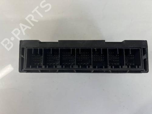 Electronic module OPEL ASTRA K (B16) 1.5 CRDI (68) | BP35242343M83 - Image 2