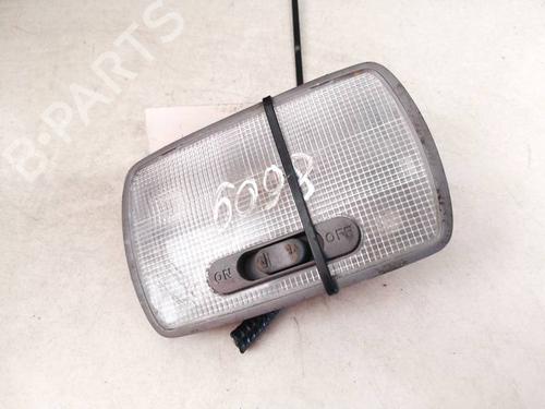 Used Interior roof light Interior roof light 35351521 35351521