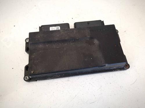 Used Electronic module CHEVROLET CAPTIVA (C100, C140) 3.2 4WD (230 hp) 32966217