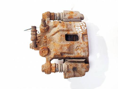 Used Right rear brake caliper Right rear brake caliper 35007144 35007144