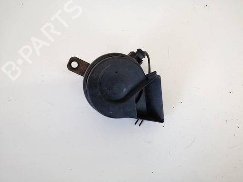 horn-skoda-roomster-5j7-2006-2007-2008-2009-2010-2011-2012-2013-2014-2015-35231034 main image