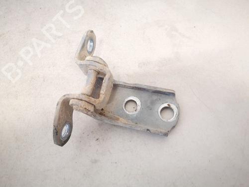 hingedoor-check-strap-toyota-rav-4-iii-_a3_-2005-2006-2007-2008-2009-2010-2011-2012-2013-2014-32903136 main image