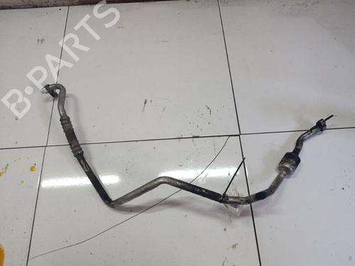Used AC pipe AC pipe SAAB 9-5 (YS3E) 2.3 Turbo (220 hp) 34501980 34501980