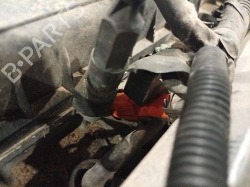 injector-ford-c-max-dm2-2007-2008-2009-2010-36506916 main image