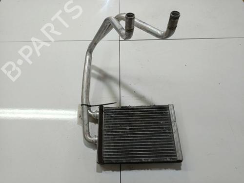 Used Heater matrix Heater matrix 34883425 34883425
