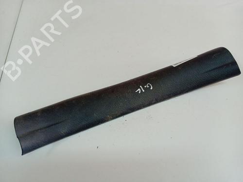 Used Step Step 36829405 36829405