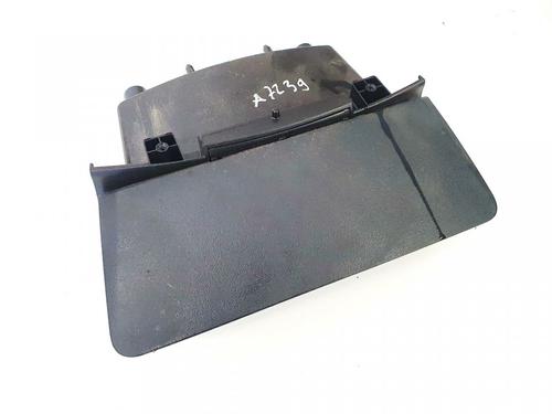 Used Glove box Glove box 35469408 35469408