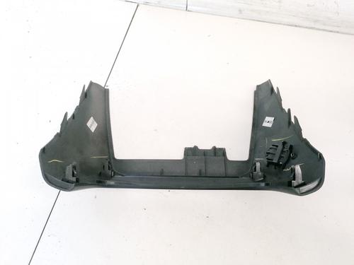 Other NISSAN ALMERA II Hatchback (N16) 1.5 | BP35520112O1 - Image 2