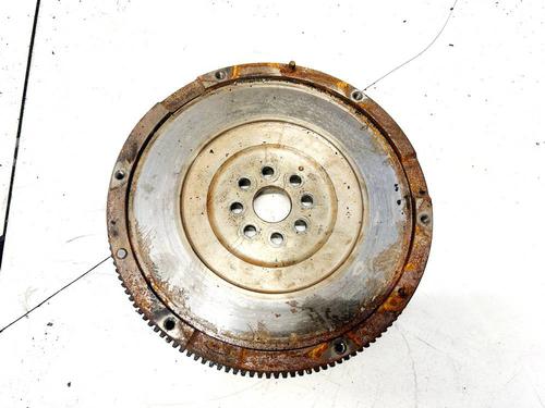 Used Flywheel Flywheel 35250876 35250876