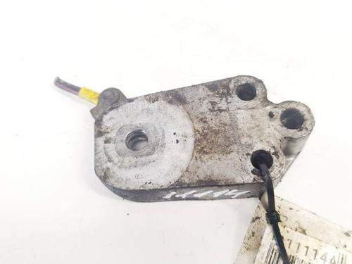 Engine mount MAZDA 2 (DE_, DH_) 1.4 MZR-CD | BP33683107M89 - Image 3