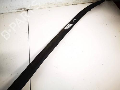 BP32568703O1 main image