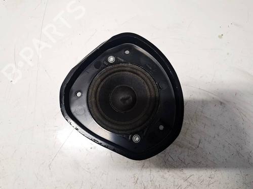 Used Speaker Speaker PORSCHE CAYENNE (9PA) S 4.5 (340 hp) 32550006 32550006