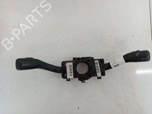 Used Warning switch Warning switch 34921515 34921515