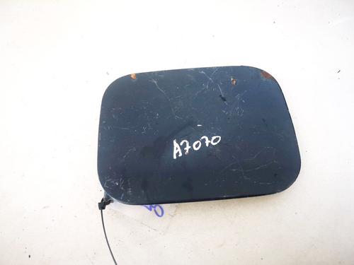 fuel-flap-audi-100-c4-avant-4a5-1990-1991-1992-1993-1994-35508380 main image
