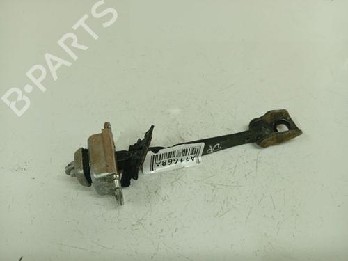 Used Hinge/Door check strap Hinge/Door check strap 39223249 39223249
