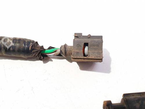 Wiring harness RENAULT KADJAR (HA_, HL_) 1.5 dCi 110 (HLA3) | BP35313201E16 - Image 2