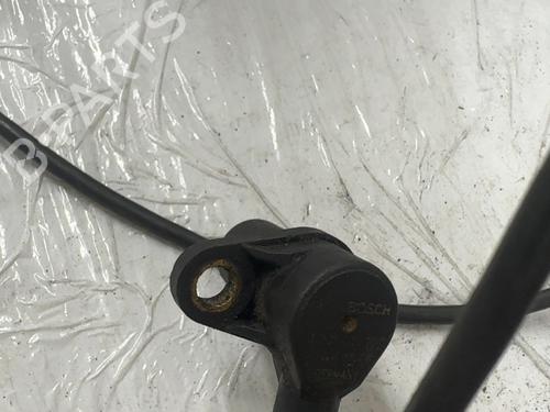 Electronic sensor BMW 5 (F10) 535 d | BP39232492M84 - Image 3