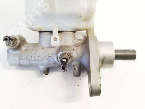 Used Brake master cylinder Brake master cylinder 34750289 34750289