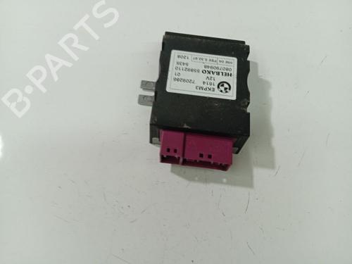Sensor electrónico Sensor electrónico BMW 3 (E90) 318 d (143 hp) 34809192 34809192