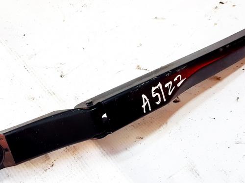 Used Front windshield wiper arm Front windshield wiper arm 33523787 33523787