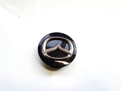 Hulkapsel MAZDA CX-30 (DM) SKYACTIV-G M Hybrid | BP38579563C160 - Image 2