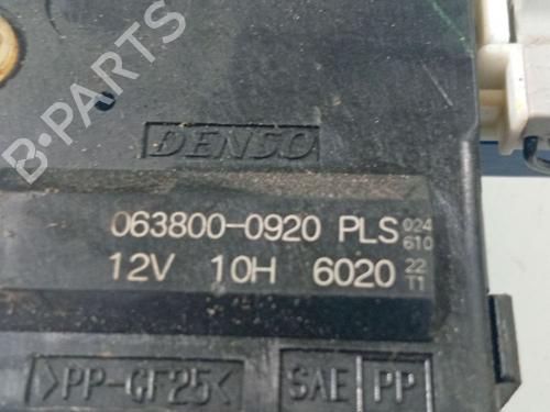 Electronic module TOYOTA AURIS (_E15_) 2.0 D-4D (ADE150_, ADE150R) | BP36852511M83 - Image 5