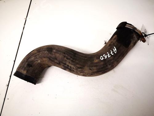 Used Pipe Pipe 32903166 32903166