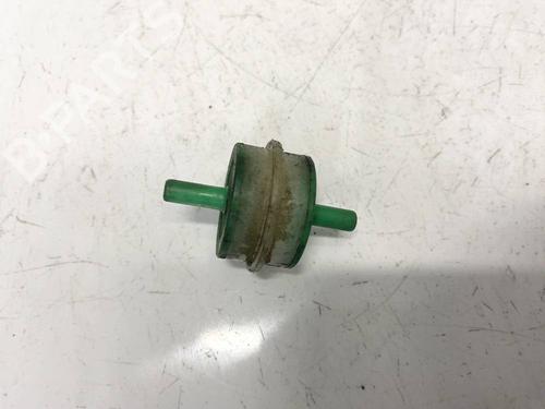 Used Electronic sensor Electronic sensor 35020310 35020310