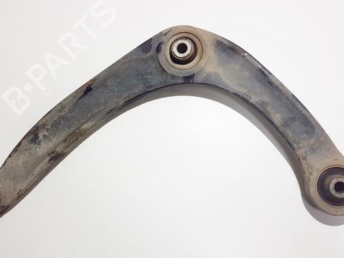 Right front suspension arm CITROËN BERLINGO MULTISPACE (B9) 1.6 HDi 75 16V | BP35593703M13 - Image 2
