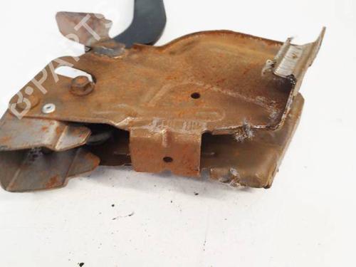 Other DACIA SANDERO II 1.5 dCi | BP39455620O1 - Image 3
