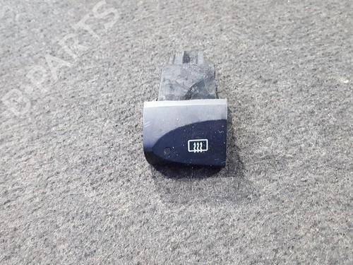 Used Switch Switch 35660344 35660344