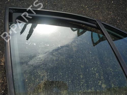Used Front right door window Front right door window 35308996 35308996