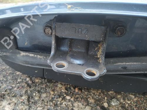 hingedoor-check-strap-subaru-legacy-iv-bl-2003-2004-2005-2006-2007-2008-2009-2010-2011-2012-2013-2014-2015-32915044 main image