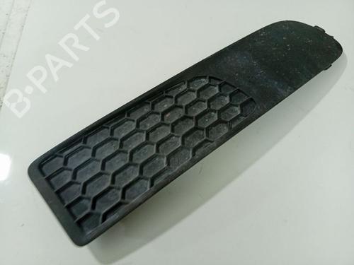 Used Grille Grille 34837038 34837038