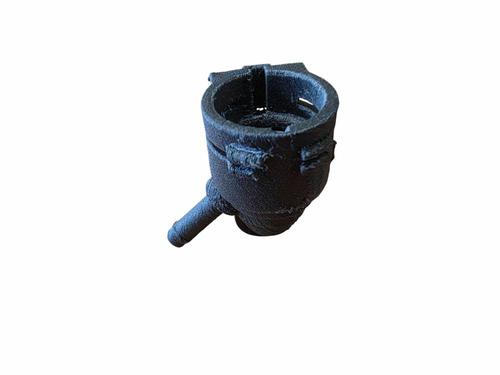 Used Pipe Pipe 36822714 36822714